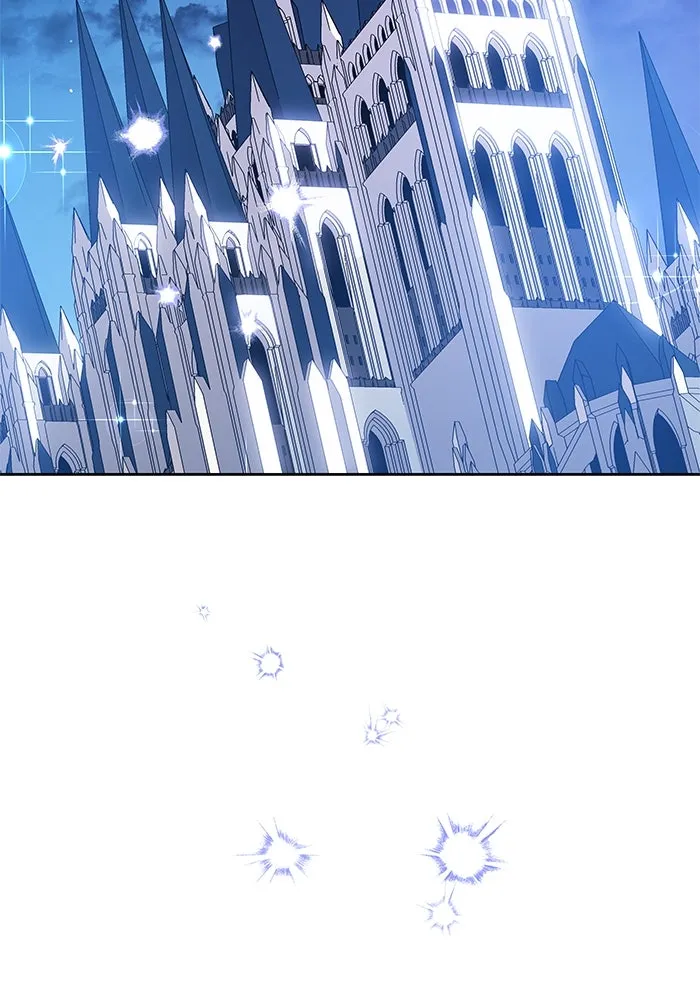 ฟิลเลียโรเซ่กับคำทำนายแห่งมงกุฎหนาม ตอนที่ 32 รูปที่ 2