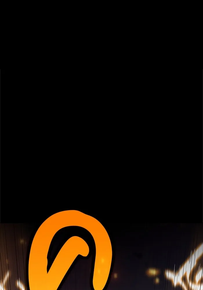 ลูกชายคนเล็กของดยุกคือมือสังหาร ตอนที่ 64 รูปที่ 37