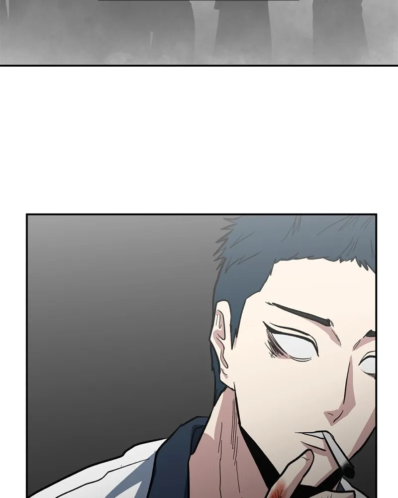 โรงเรียนสัตว์กินเนื้อ ตอนที่ 3 รูปที่ 170