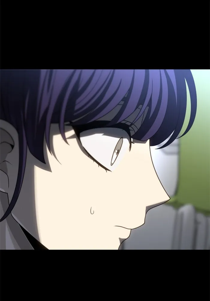 อดีตบอสหอคอย ตอนที่ 94 รูปที่ 86