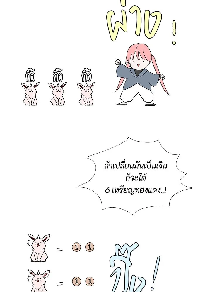 หนึ่งก้าวสู่เจ้ามาร ตอนที่ 1 การเริ่มต้นครั้งใหม่ (1) รูปที่ 127