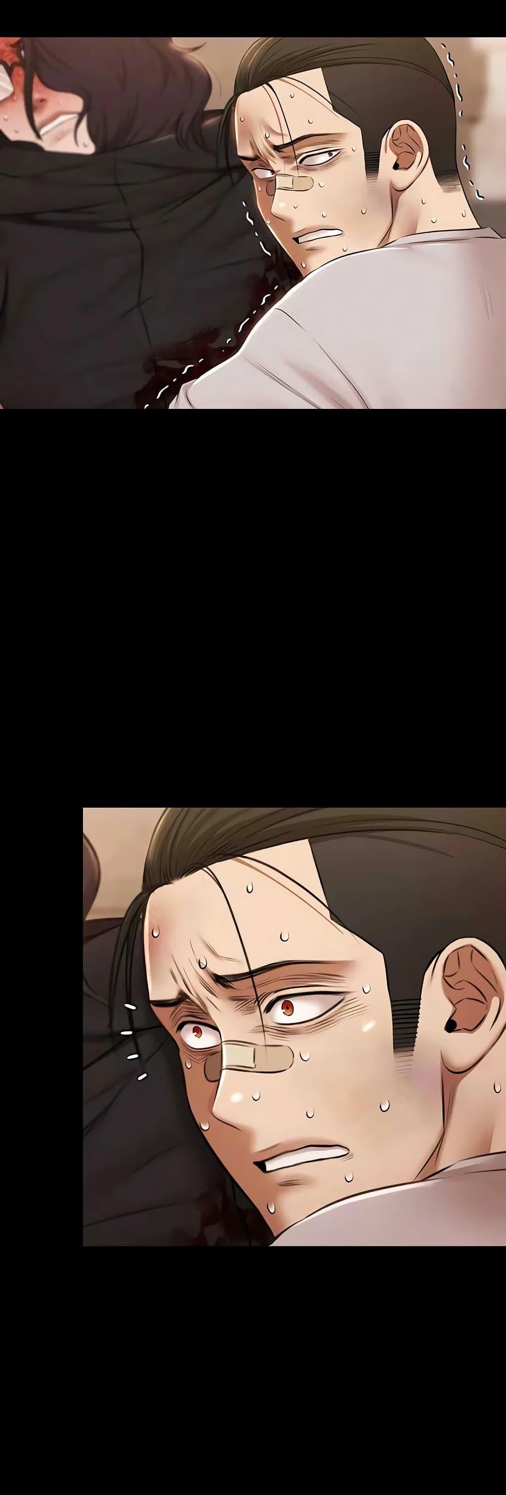 Doujin-Lc- อ่าน โดจิน มังฮวา เกาหลี ญี่ปุ่น จีน แปลไทย Pool Party ตอนที่ 1 2 3 4 5 6 7 8 9 10 11 12 13 14 ฟรี ไม่มีโฆษณา อ่าน โดจิน Manhwa เกาหลี ญี่ปุ่น จีน เรามีครบ คัดมาให้เน้นๆ โดจิน 18+ รับประกันความฟินโดย  Doujin Lc