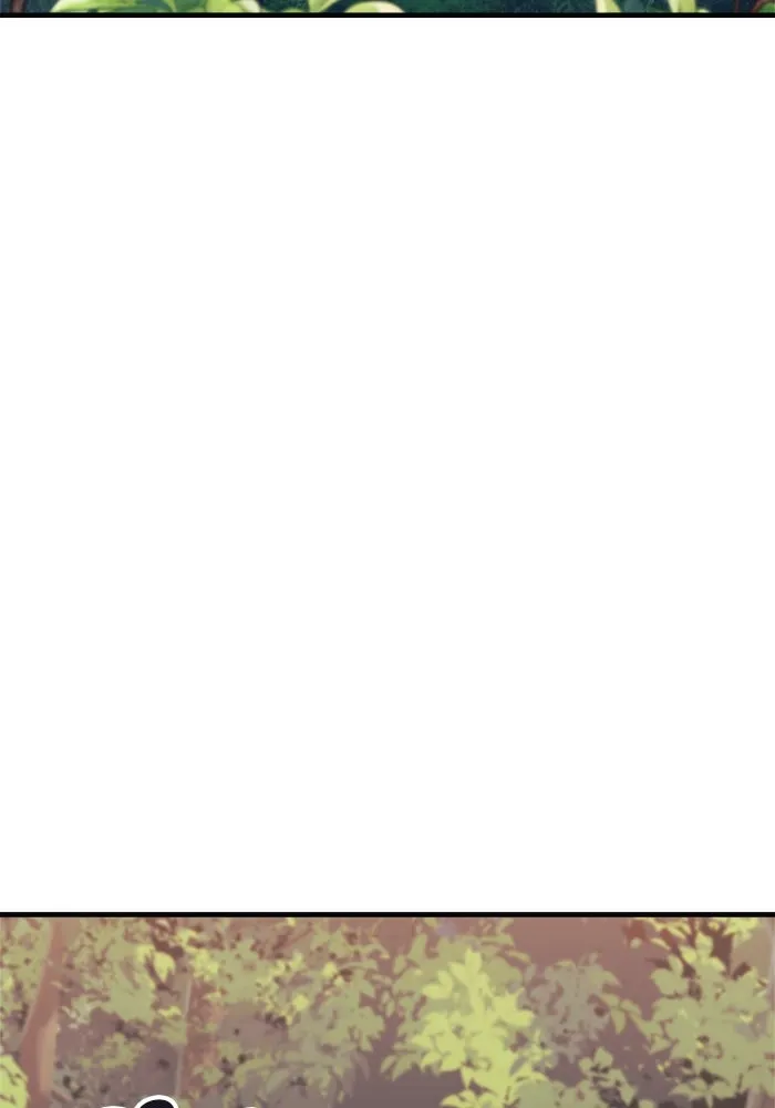 สัปดาห์นี้งดอัปตอนใหม่ ตอนที่ 93 รูปที่ 127