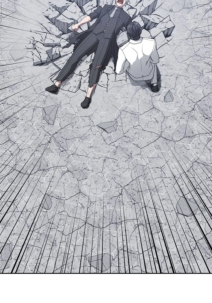 ผู้เล่นขั้นเทพแห่งหอคอยฝึกสอน ตอนที่ 201 รูปที่ 133