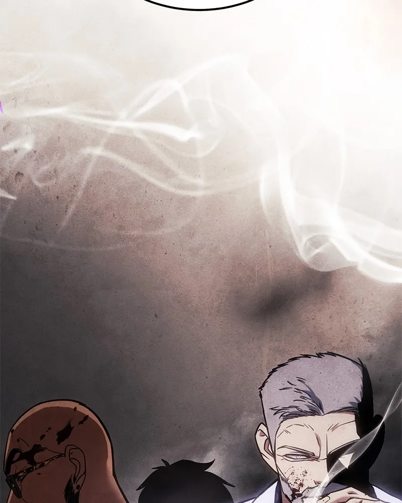 แบคXX ตอนที่ 7 รูปที่ 205