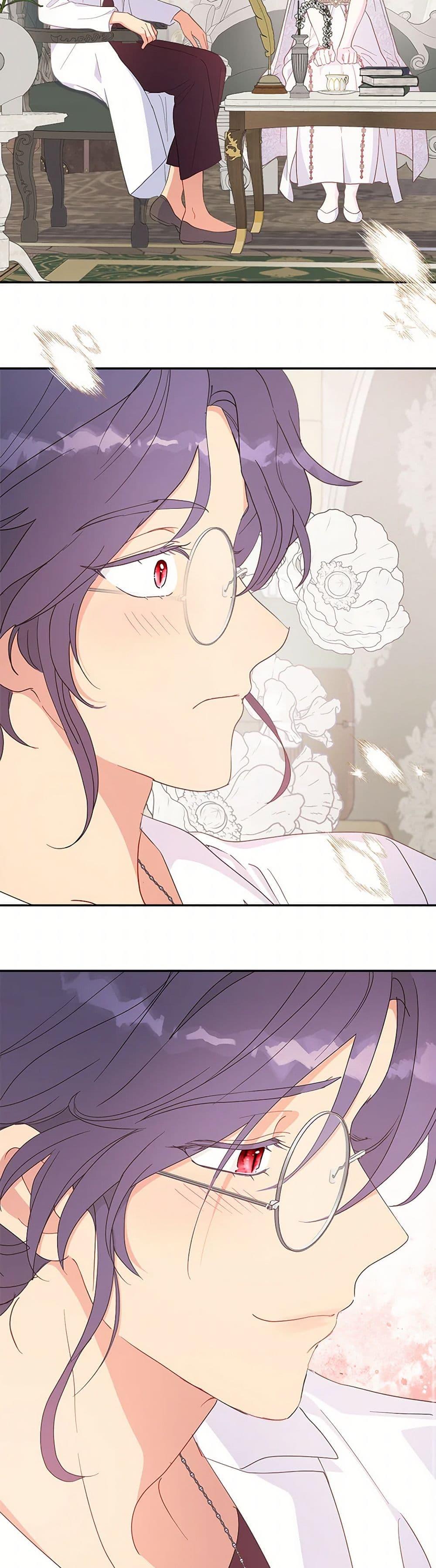 Manga-lc-com อ่านมังงะ อ่านการ์ตูน ออนไลน์ ฟรี Forget My Husband, I’ll Go Make Money ตอนที่ 1 2 3 4 5 6 7 8 9 10 11 12 13 14 ฟรี ไม่มีโฆษณา Manga-lc - อ่าน มังงะ อ่าน การ์ตูน ออนไลน์ อ่านมังงะ ฟรี