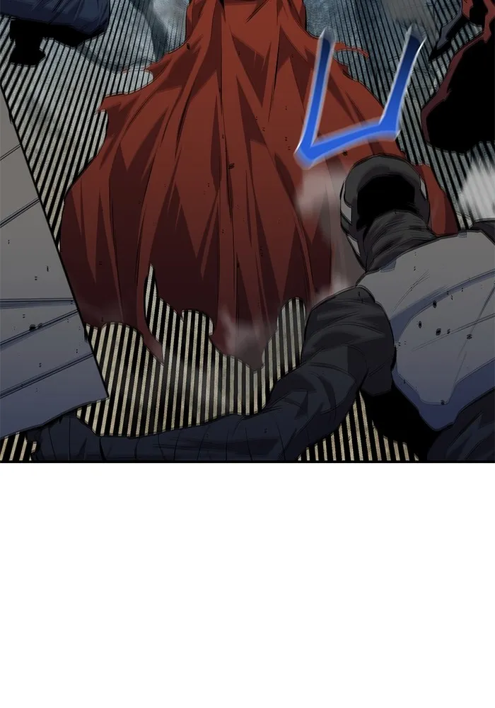 แยกร่าง ล่าอัตโนมัติ ตอนที่ 96 ใช้เวทมนตร์ รูปที่ 79