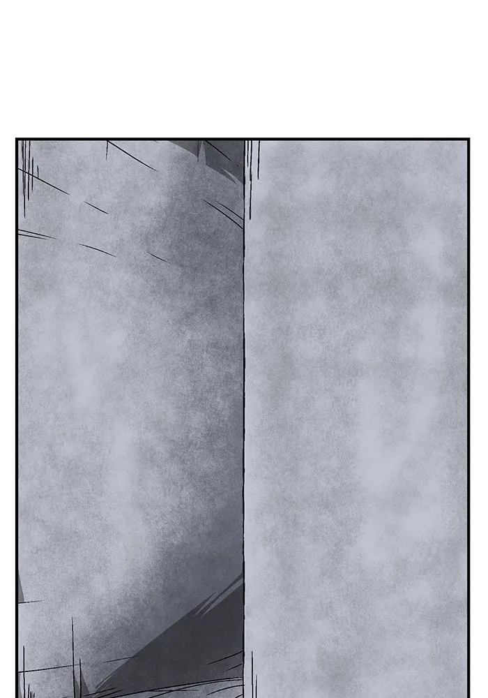 หนึ่งก้าวสู่เจ้ามาร ตอนที่ 51 ราชา (10) รูปที่ 56