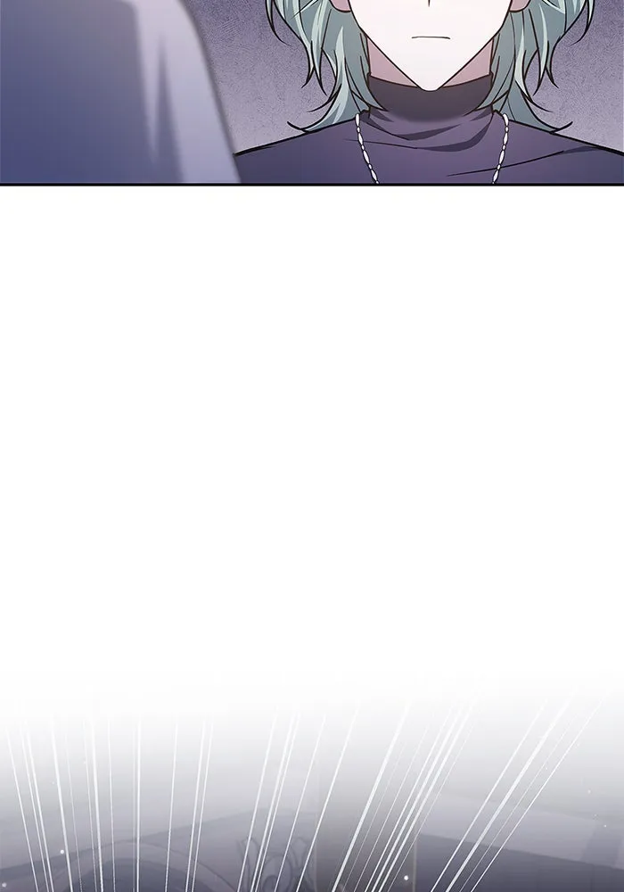 ผมไม่ได้เก่งอย่างที่คิด ตอนที่ 29 รูปที่ 10