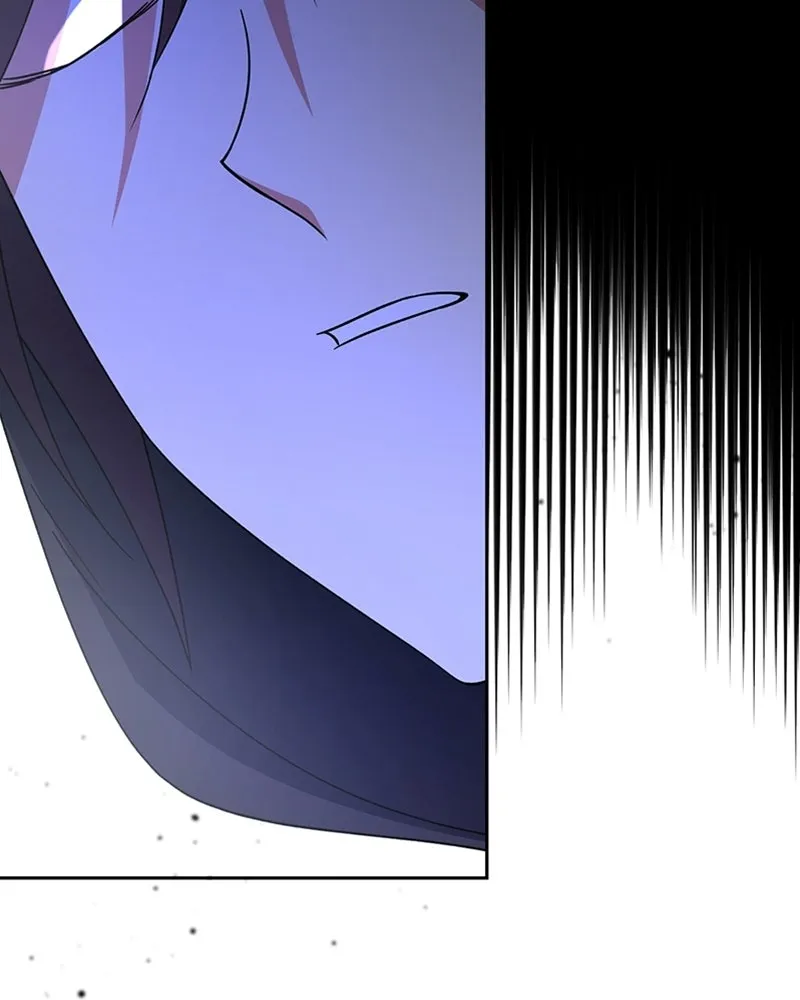 ภารกิจไล่ตามลุค บีเชล ตอนที่ 16 รูปที่ 97