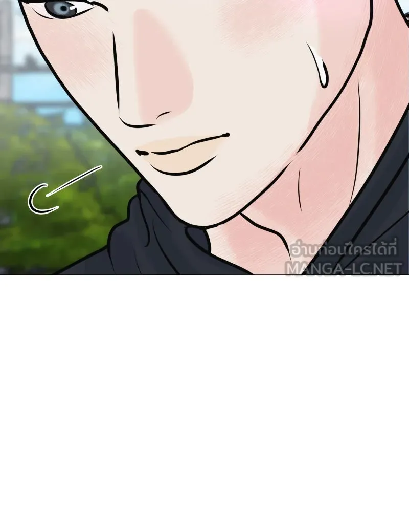 รักนี้ไม่ต้องมีเซนส์ ตอนที่ 37 รูปที่ 12