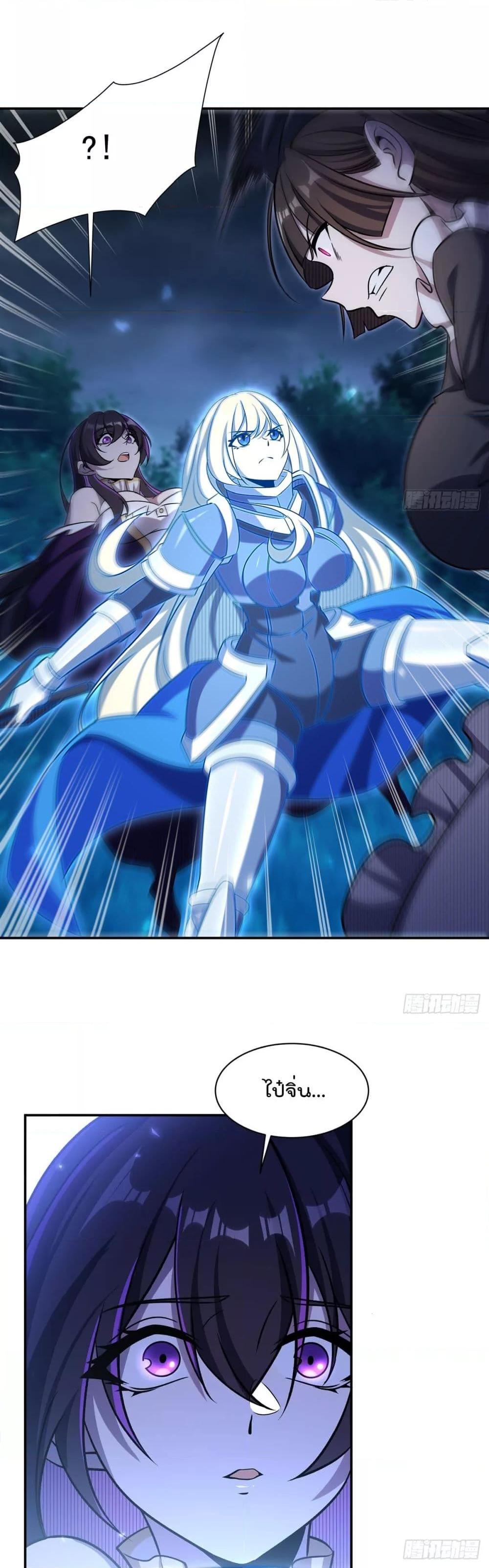 Manga-lc-com อ่านมังงะ อ่านการ์ตูน ออนไลน์ ฟรี TheStrongestK ตอนที่ 1 2 3 4 5 6 7 8 9 10 11 12 13 14 ฟรี ไม่มีโฆษณา Manga-lc - อ่าน มังงะ อ่าน การ์ตูน ออนไลน์ อ่านมังงะ ฟรี