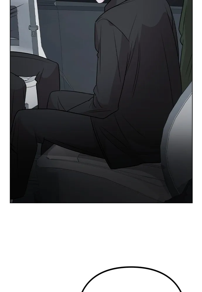 รักผิดแผน ตอนที่ 64 รูปที่ 53