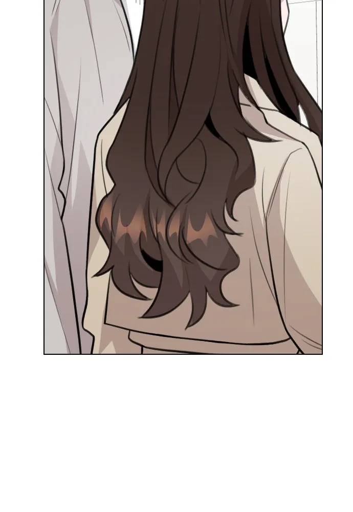 รักผิดแผน ตอนที่ 69 รูปที่ 92