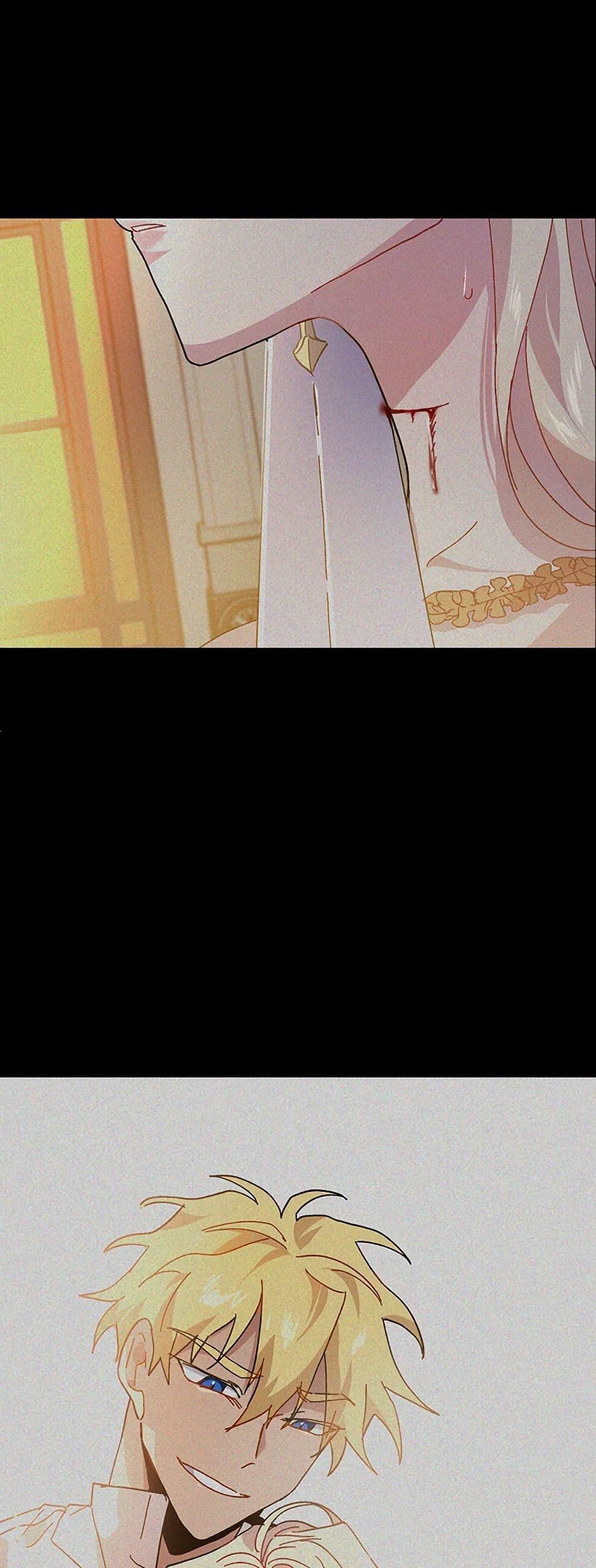 Manga-lc-com อ่านมังงะ อ่านการ์ตูน ออนไลน์ ฟรี The Princess Pretends to Be Crazy ตอนที่ 1 2 3 4 5 6 7 8 9 10 11 12 13 14 ฟรี ไม่มีโฆษณา Manga-lc - อ่าน มังงะ อ่าน การ์ตูน ออนไลน์ อ่านมังงะ ฟรี