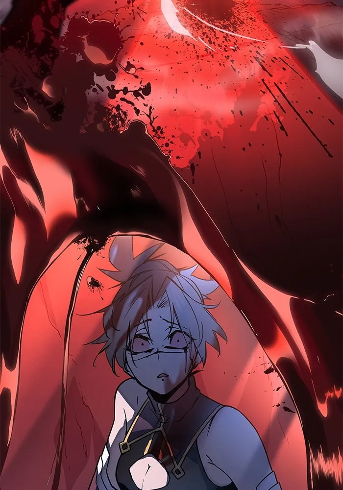 ฟิลเลียโรเซ่กับคำทำนายแห่งมงกุฎหนาม ตอนที่ 90 รูปที่ 16