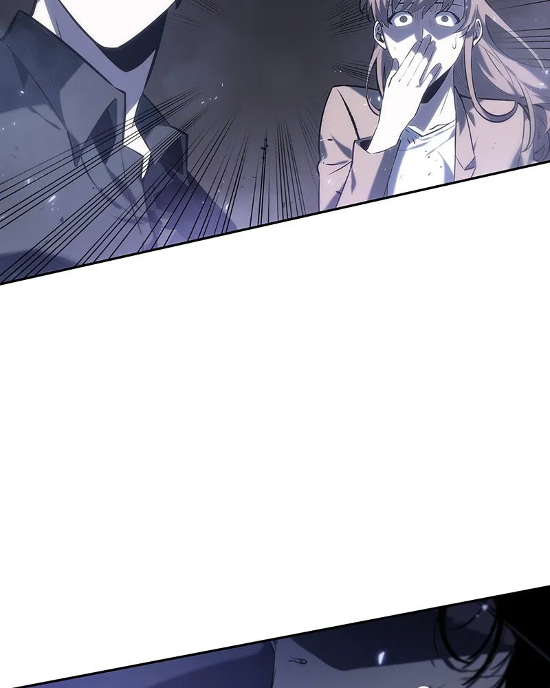 Omniscient Reader อ่านชะตาวันสิ้นโลก ตอนที่ 05 ผู้พิทักษ์ความมืด (3) รูปที่ 29