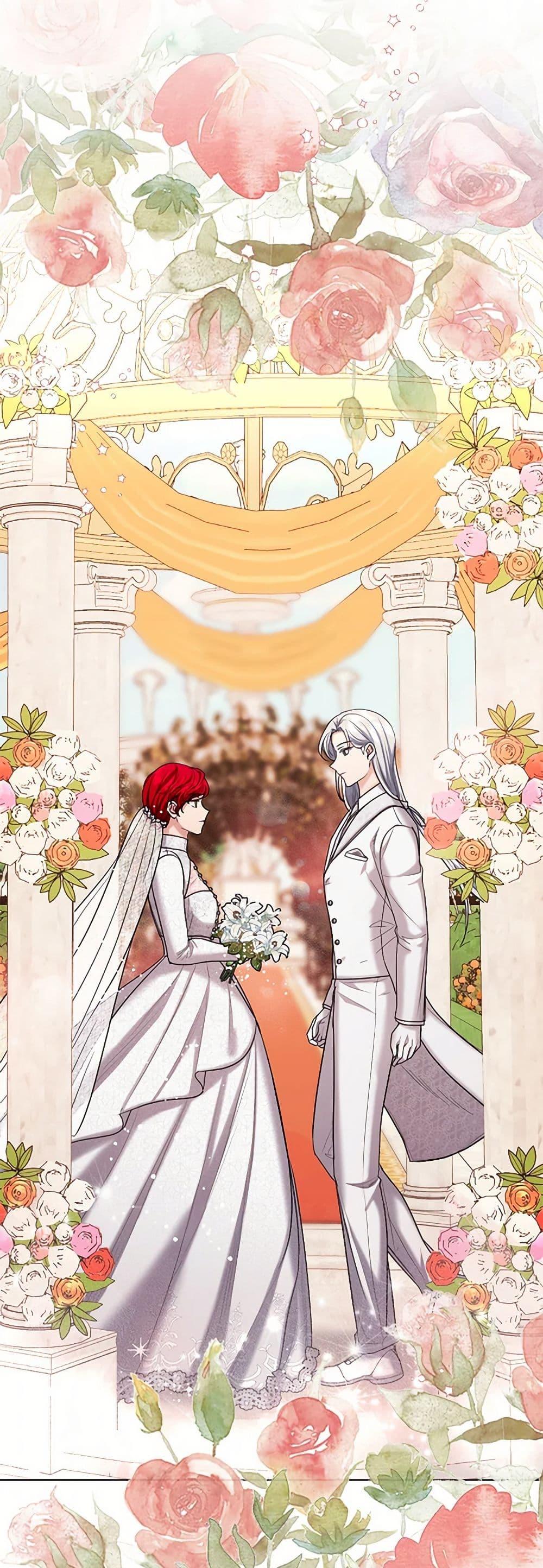 Manga-lc-com อ่านมังงะ อ่านการ์ตูน ออนไลน์ ฟรี The Duchess’s Contract Marriage ตอนที่ 1 2 3 4 5 6 7 8 9 10 11 12 13 14 ฟรี ไม่มีโฆษณา Manga-lc - อ่าน มังงะ อ่าน การ์ตูน ออนไลน์ อ่านมังงะ ฟรี