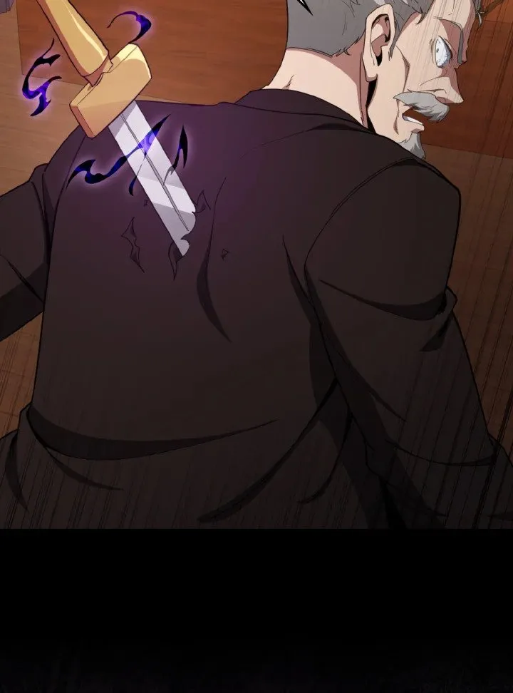 Max Level Player ตอนที่ ตอนที่ 78 รูปที่ 42