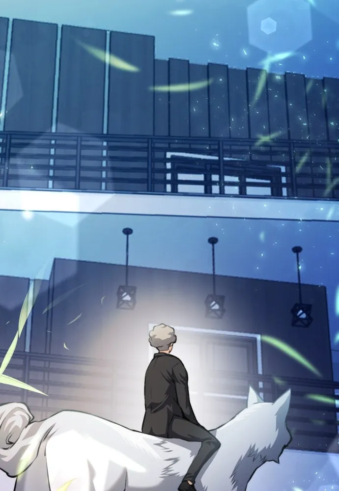 ดรูอิดแห่งสถานีโซล ตอนที่ 167 รูปที่ 92