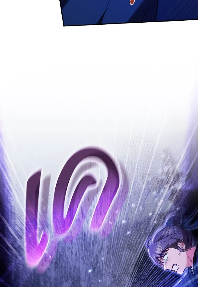 ข้าเนี่ยนะเป็นพระสนม ตอนที่ 127 บาดแผลทางกายและใจ รูปที่ 22