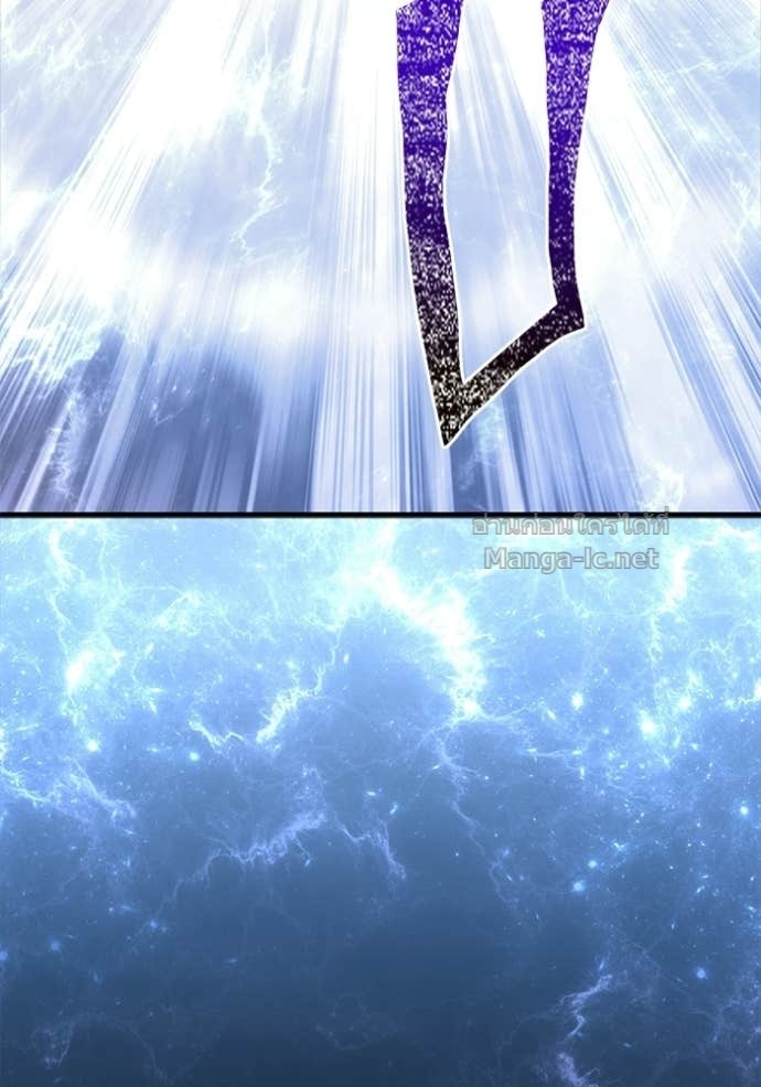 Doujin-Lc- อ่าน โดจิน มังฮวา เกาหลี ญี่ปุ่น จีน แปลไทย เอาชีวิตรอดในเกมฉบับคนเถื่อน ตอนที่ 1 2 3 4 5 6 7 8 9 10 11 12 13 14 ฟรี ไม่มีโฆษณา อ่าน โดจิน Manhwa เกาหลี ญี่ปุ่น จีน เรามีครบ คัดมาให้เน้นๆ โดจิน 18+ รับประกันความฟินโดย Doujin Lc