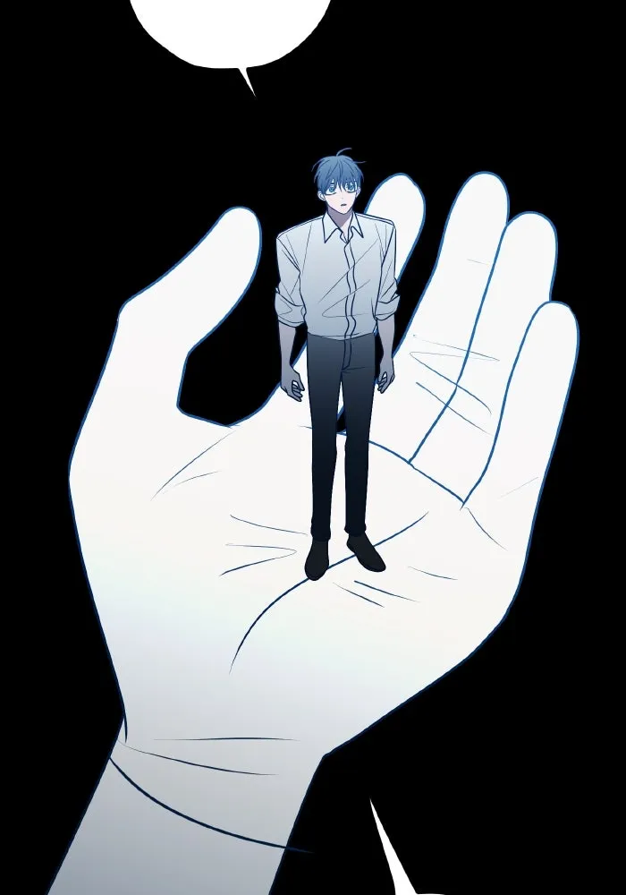 รักนี้ไม่มีรีไซเคิล ตอนที่ 80 รูปที่ 67