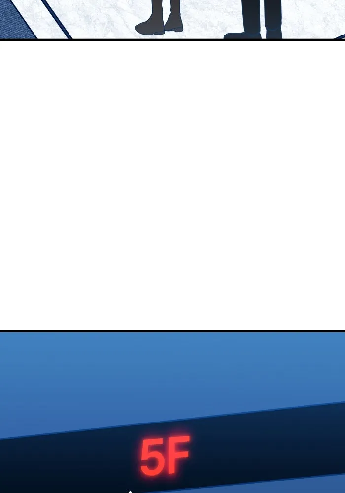 รักนี้ไม่มีรีไซเคิล ตอนที่ 87 รูปที่ 49