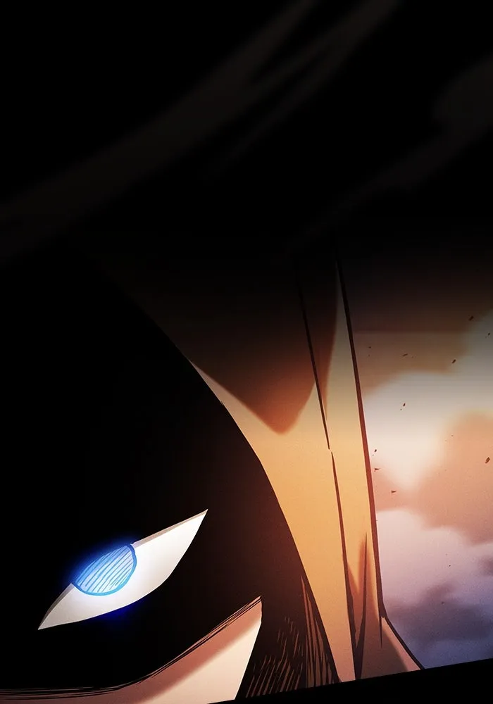 นักดาบอัจฉริยะจากอะคาเดมี ตอนที่ 80 รูปที่ 61