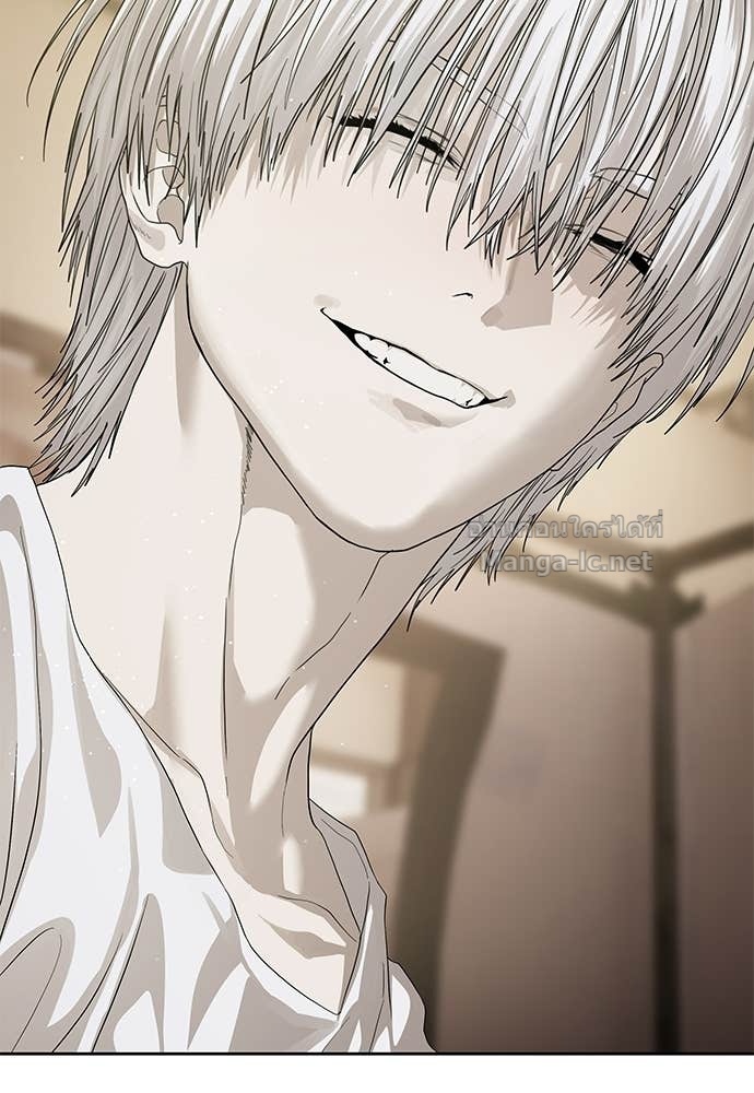 Doujin-Lc- อ่าน โดจิน มังฮวา เกาหลี ญี่ปุ่น จีน แปลไทย ข้าราชการพิเศษ ตอนที่ 1 2 3 4 5 6 7 8 9 10 11 12 13 14 ฟรี ไม่มีโฆษณา อ่าน โดจิน Manhwa เกาหลี ญี่ปุ่น จีน เรามีครบ คัดมาให้เน้นๆ โดจิน 18+ รับประกันความฟินโดย Doujin Lc