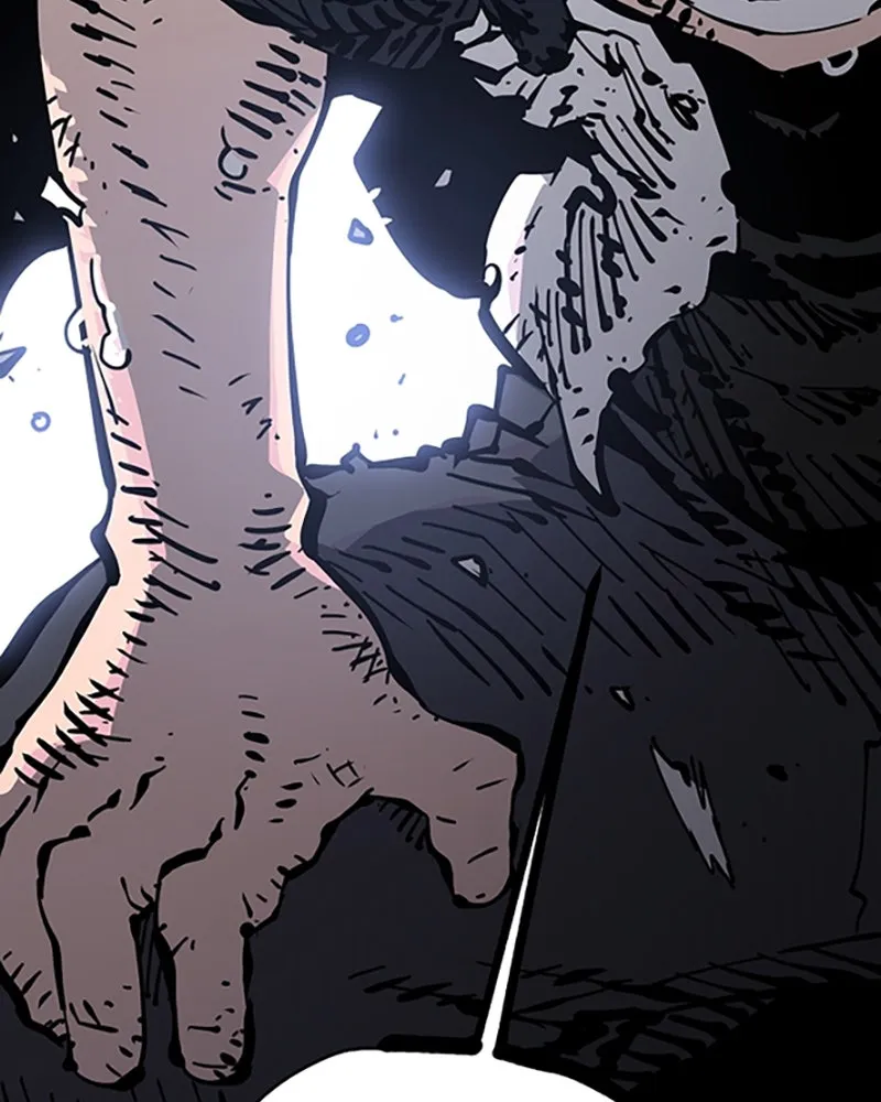 Player ตอนที่ 84 รูปที่ 143