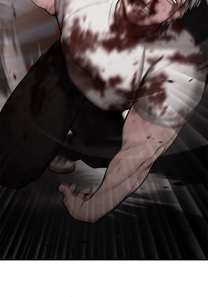 เลวฟาดเลว ตอนที่ 68 รูปที่ 146