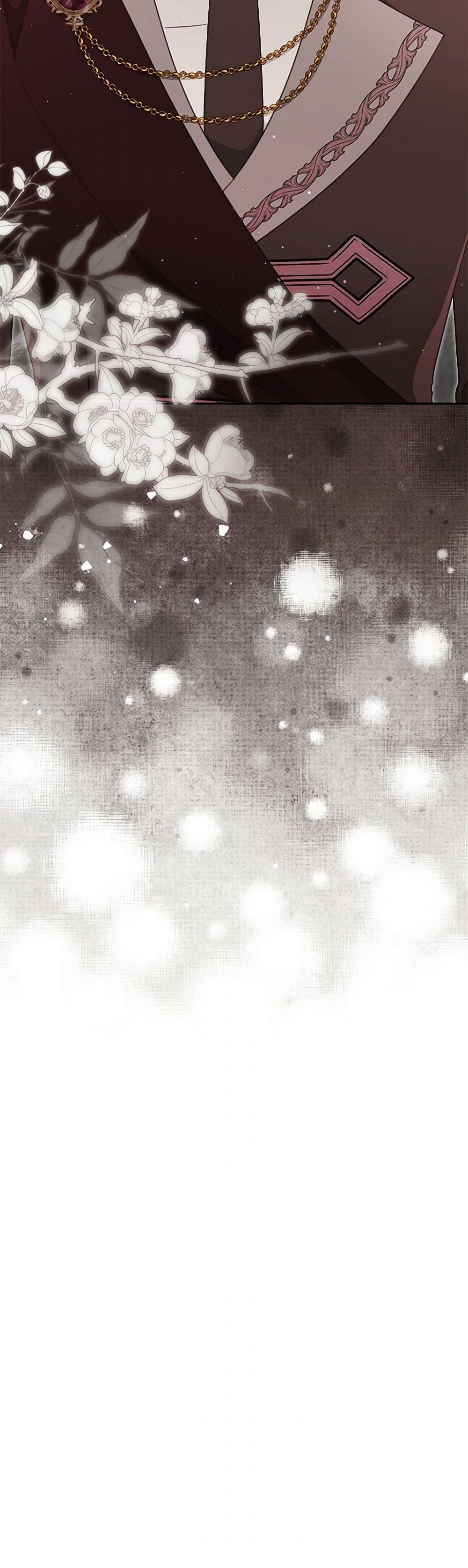 Manga-lc-com อ่านมังงะ อ่านการ์ตูน ออนไลน์ ฟรี Please Treat Your Friends Preciously ตอนที่ 1 2 3 4 5 6 7 8 9 10 11 12 13 14 ฟรี ไม่มีโฆษณา Manga-lc - อ่าน มังงะ อ่าน การ์ตูน ออนไลน์ อ่านมังงะ ฟรี