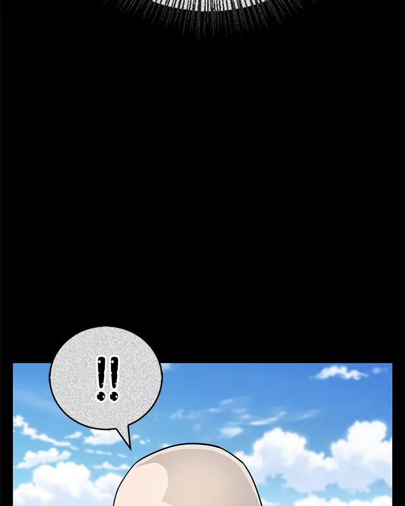 สุดยอดเทรนเนอร์แห่งยุทธภพ ตอนที่ 28 เด็กมหัศจรรย์ รูปที่ 98