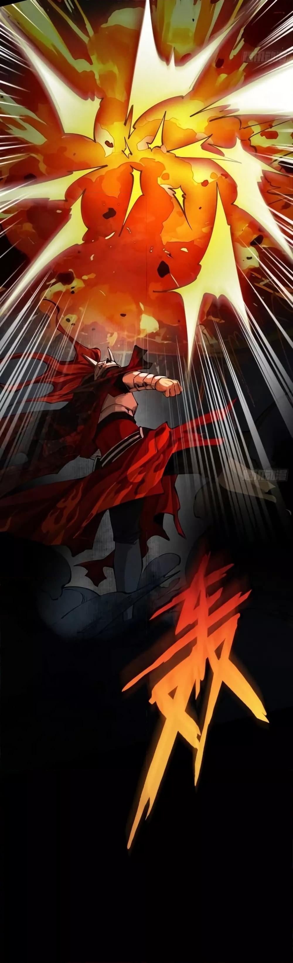 Manga-lc-com อ่านมังงะ อ่านการ์ตูน ออนไลน์ ฟรี MyCultivation ตอนที่ 1 2 3 4 5 6 7 8 9 10 11 12 13 14 ฟรี ไม่มีโฆษณา Manga-lc - อ่าน มังงะ อ่าน การ์ตูน ออนไลน์ อ่านมังงะ ฟรี