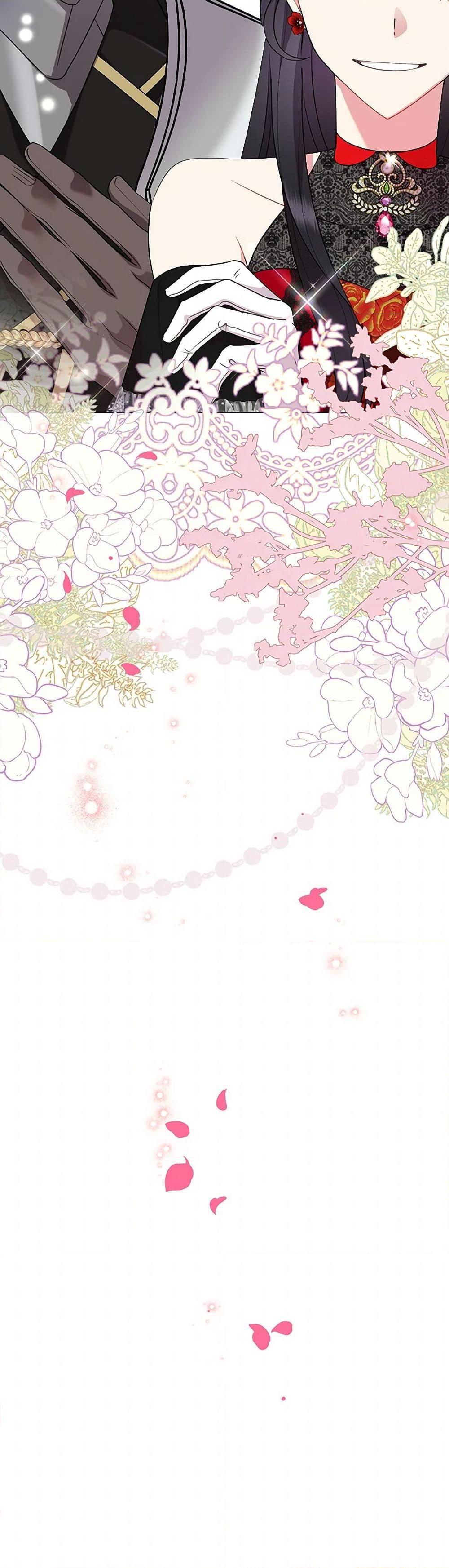 Manga-lc-com อ่านมังงะ อ่านการ์ตูน ออนไลน์ ฟรี Today the Villainess Has Fun Again ตอนที่ 1 2 3 4 5 6 7 8 9 10 11 12 13 14 ฟรี ไม่มีโฆษณา Manga-lc - อ่าน มังงะ อ่าน การ์ตูน ออนไลน์ อ่านมังงะ ฟรี