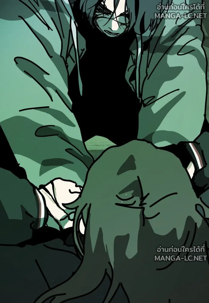 Manga-lc-com อ่านมังงะ อ่านการ์ตูน ออนไลน์ ฟรี วันดีคืนดี โซลก็ ตอนที่ 1 2 3 4 5 6 7 8 9 10 11 12 13 14 ฟรี ไม่มีโฆษณา Manga-lc - อ่าน มังงะ อ่าน การ์ตูน ออนไลน์ อ่านมังงะ ฟรี