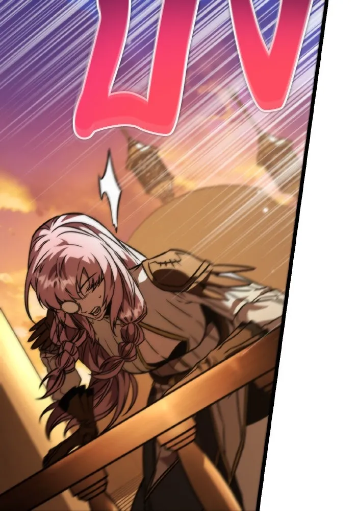 การแข่งขันของผู้เกิดใหม่ ตอนที่ 56 รูปที่ 124