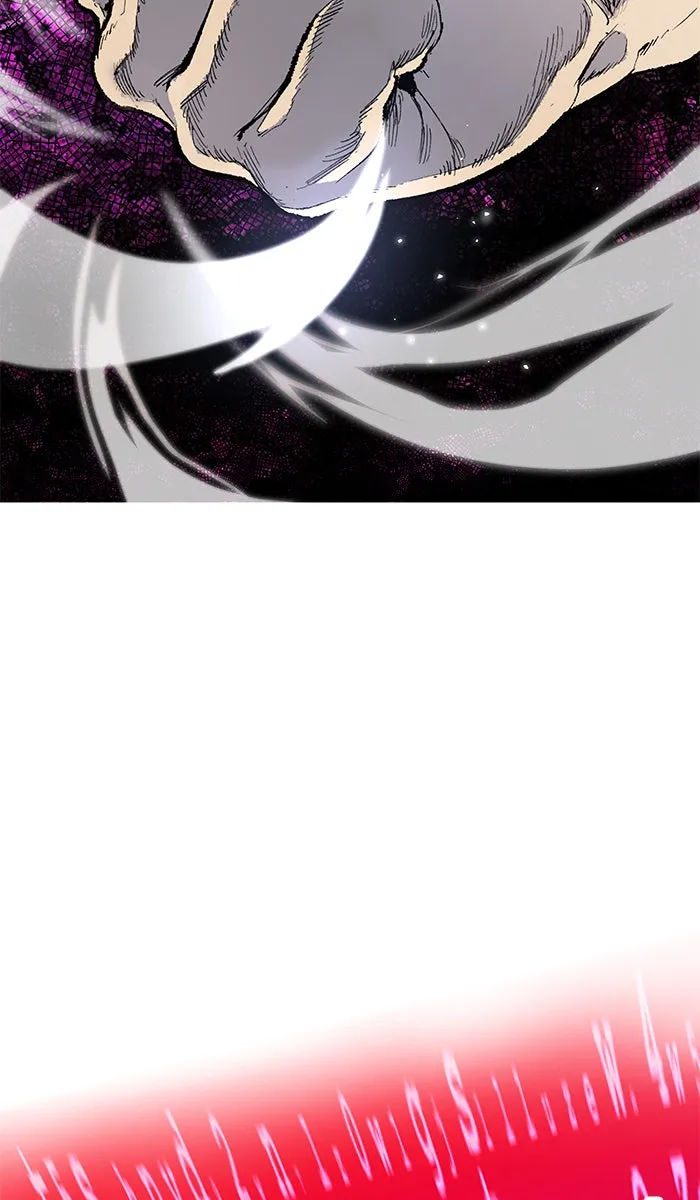 ยอดคนเลเวลทะลุ ตอนที่ 1 กลับบ้าน (1) รูปที่ 2