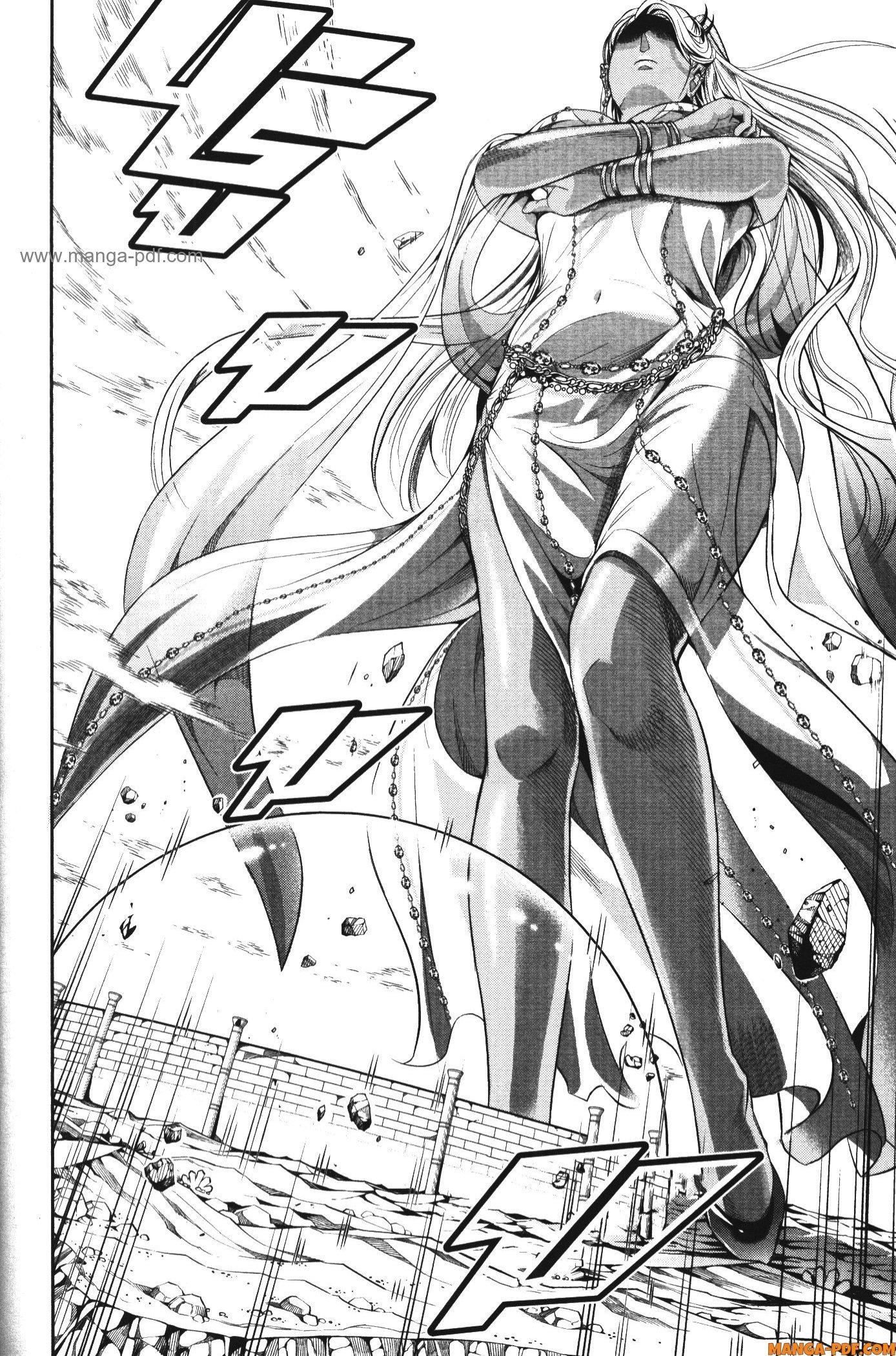 Manga-lc-com อ่านมังงะ อ่านการ์ตูน ออนไลน์ ฟรี Shitsugyou Kenja no Nariagari ตอนที่ 1 2 3 4 5 6 7 8 9 10 11 12 13 14 ฟรี ไม่มีโฆษณา Manga-lc - อ่าน มังงะ อ่าน การ์ตูน ออนไลน์ อ่านมังงะ ฟรี