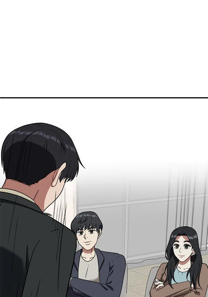 ช่วยเปลี่ยนฉันที ตอนที่ 66. ยอมินซอ 16 รูปที่ 158