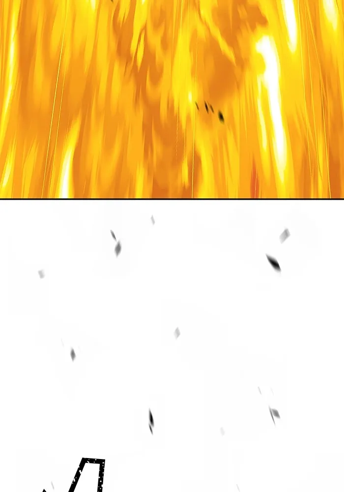 +99 ท่อนไม้พร้อมบวก ตอนที่ 62 ดิเมนชันอีตเตอร์ (10) รูปที่ 335