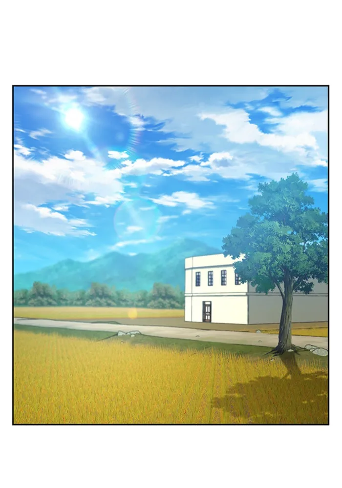 ตั้งแคมป์ฮีลใจในต่างโลก ตอนที่ 51 รูปที่ 67