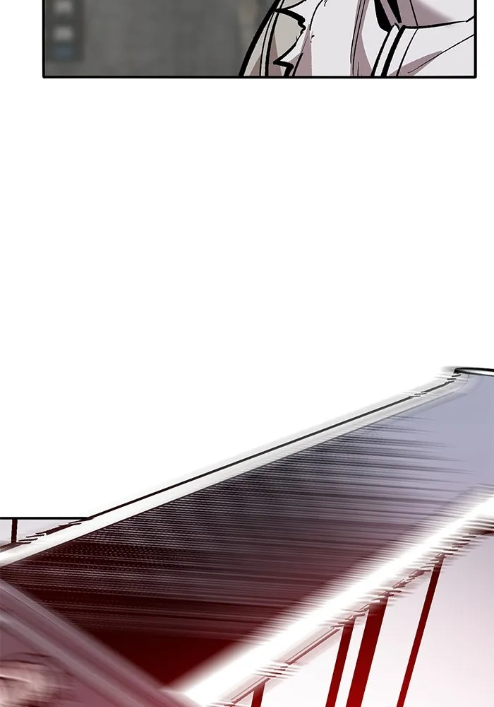 ยอดคนเลเวลทะลุ ตอนที่ 51 โลกที่ลุกเป็นไฟ (6) รูปที่ 50