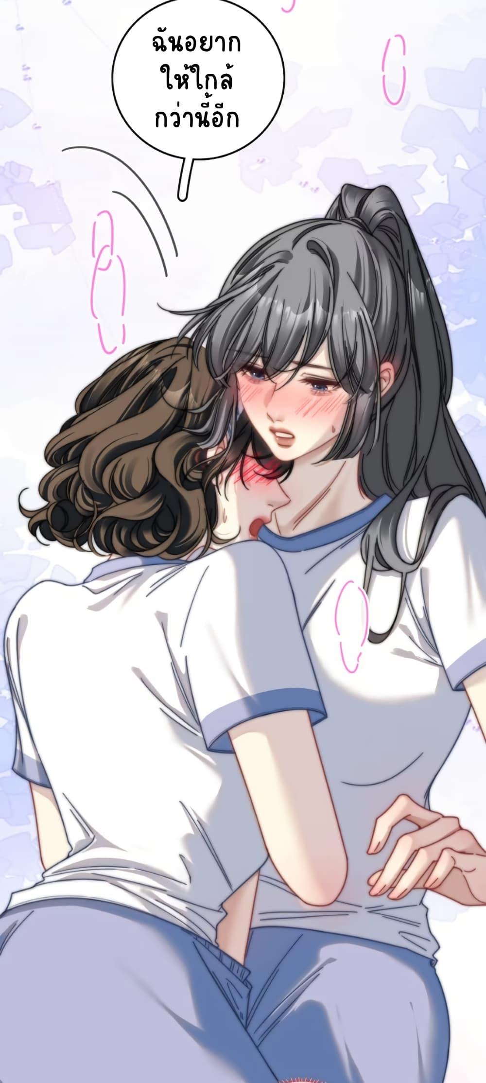 Manga-lc-com อ่านมังงะ อ่านการ์ตูน ออนไลน์ ฟรี No Kissing Tonight ตอนที่ 1 2 3 4 5 6 7 8 9 10 11 12 13 14 ฟรี ไม่มีโฆษณา Manga-lc - อ่าน มังงะ อ่าน การ์ตูน ออนไลน์ อ่านมังงะ ฟรี