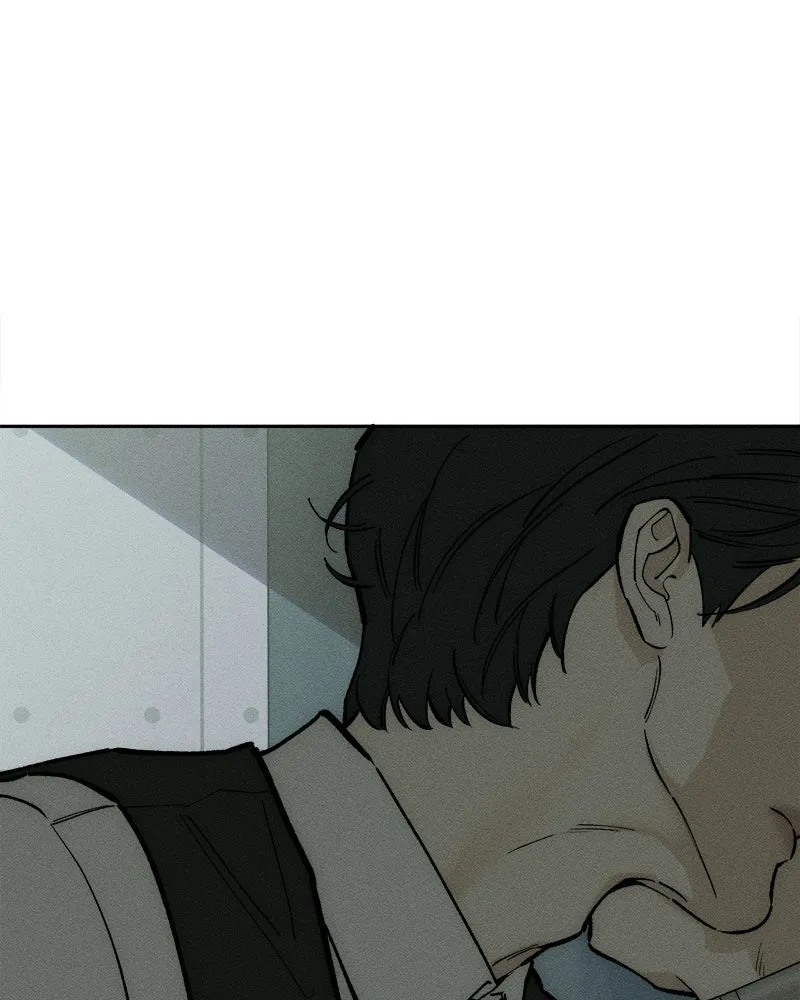 บุปผารุ่มราคะ ตอนที่ 106 รูปที่ 38
