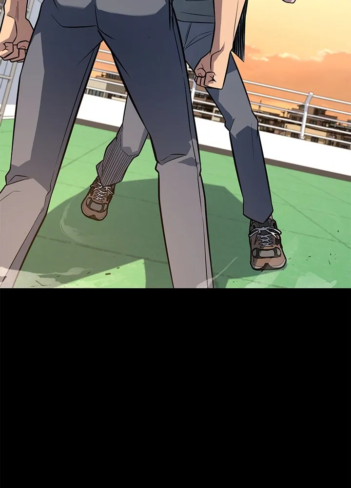 ราชาลานประลอง ตอนที่ 13 รูปที่ 94