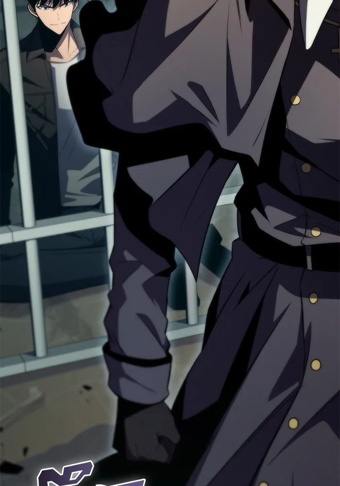 ผู้เล่นหน้าใหม่เลเวลแมกซ์ ตอนที่ 61 พิธีบูชายัญ (1) รูปที่ 107