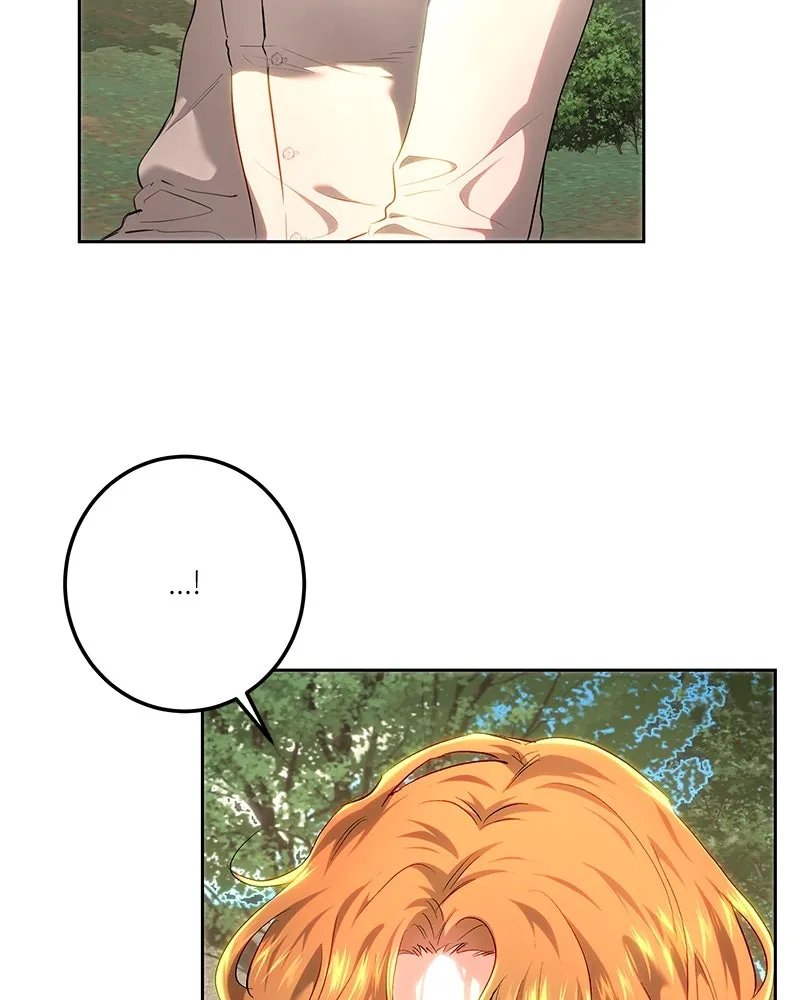 เจ้าหญิงคลั่งแห่งวังหลวง ตอนที่ 111 รูปที่ 7