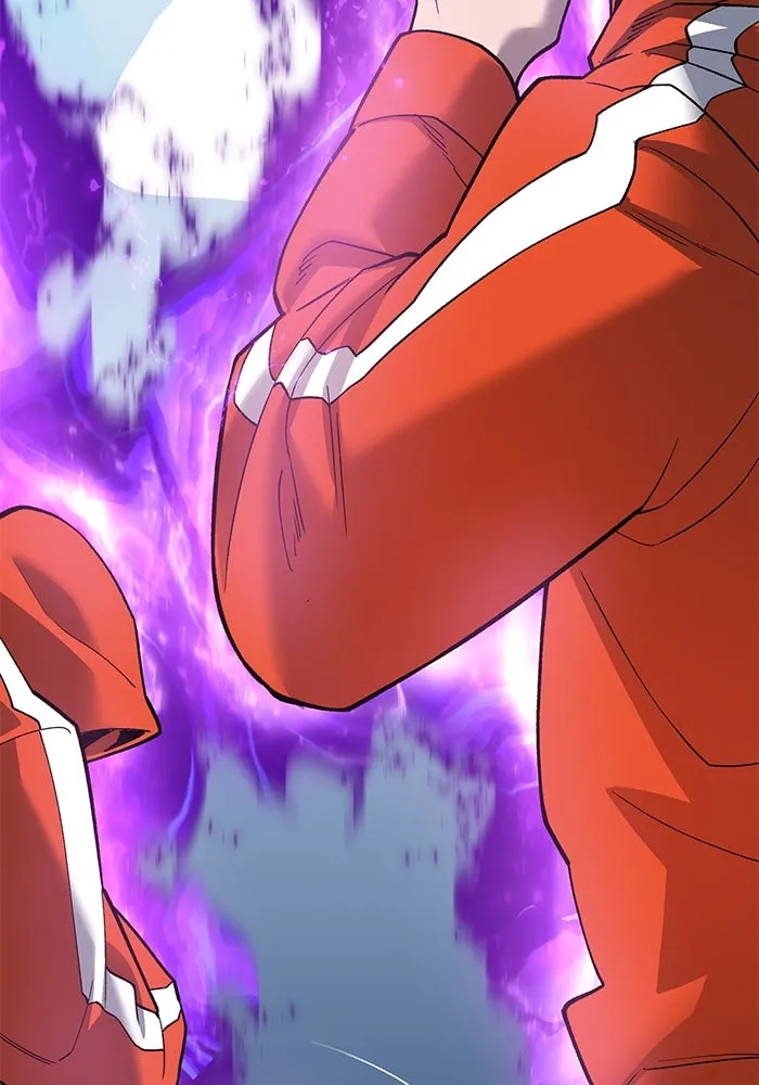 ยอดคนเลเวลทะลุ ตอนที่ 33 บุกทางเหนือ (5) รูปที่ 100